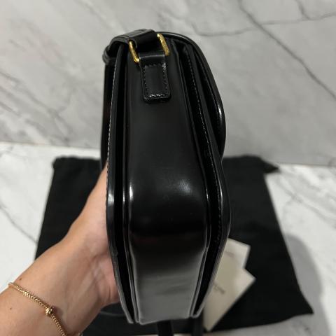 Large Product Preview Image 9