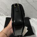 Small Product Preview Image 9