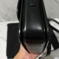 Small Product Preview Image 10