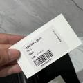 Small Product Preview Image 11