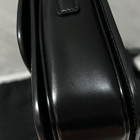 Large Product Preview Image 12