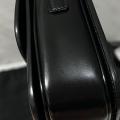 Small Product Preview Image 12