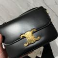 Small Product Preview Image 13