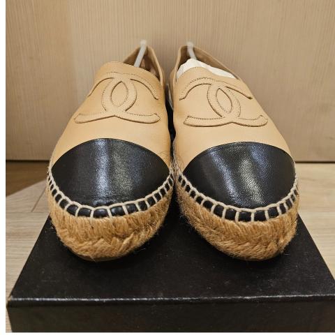 Large Product Preview Image 3