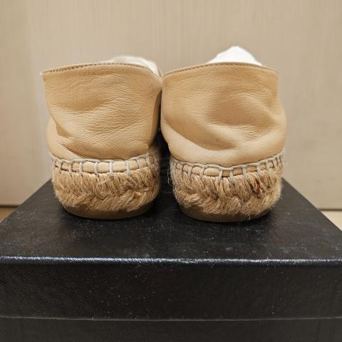 Large Product Preview Image 4