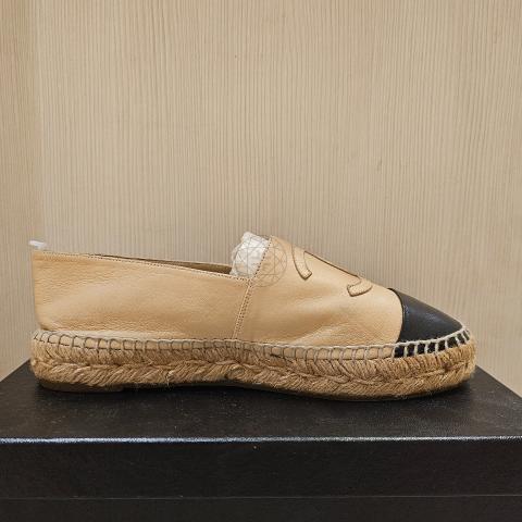 Large Product Preview Image 2