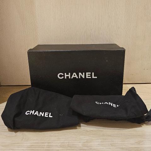 Large Product Preview Image 8