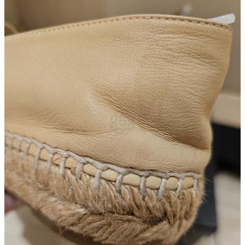 Large Product Preview Image 9