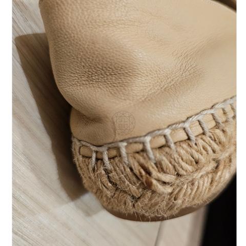 Large Product Preview Image 10