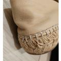 Small Product Preview Image 10