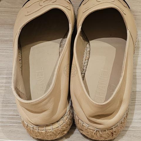 Large Product Preview Image 11