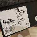 Small Product Preview Image 12