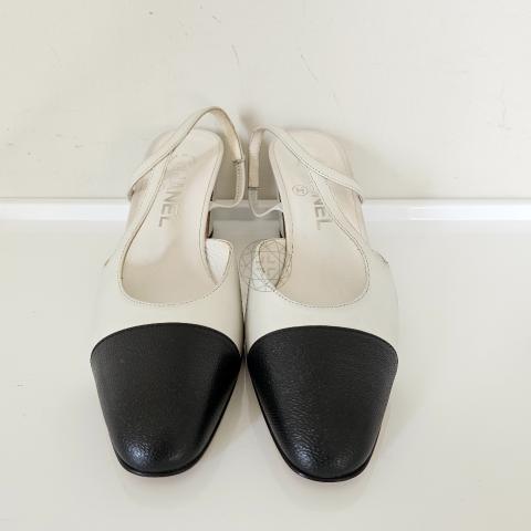 Large Product Preview Image 9