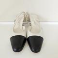 Small Product Preview Image 9