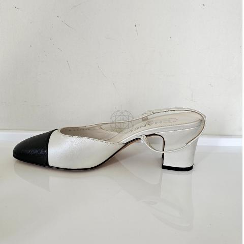 Large Product Preview Image 5