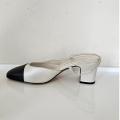 Small Product Preview Image 5