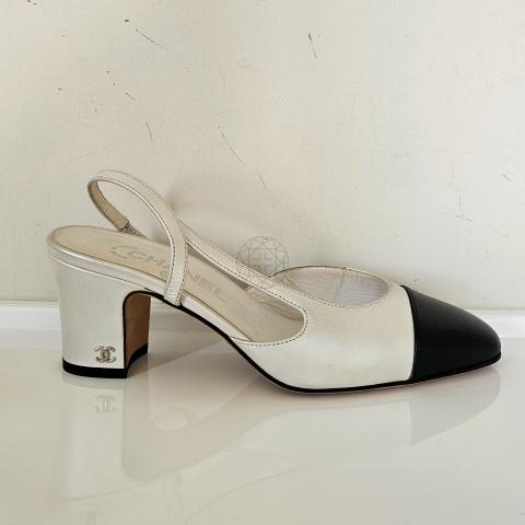 Large Product Preview Image 6
