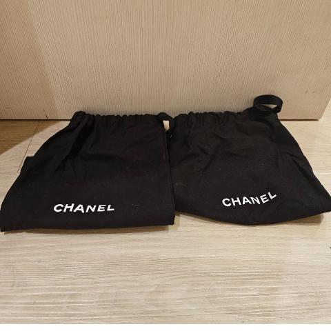 Large Product Preview Image 7
