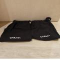 Small Product Preview Image 7