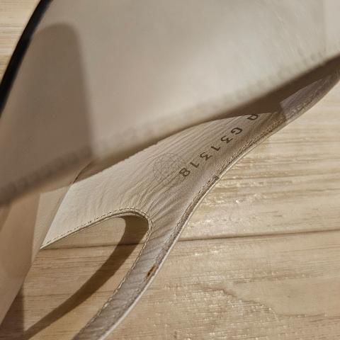 Large Product Preview Image 8