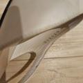 Small Product Preview Image 8