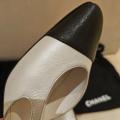 Small Product Preview Image 10