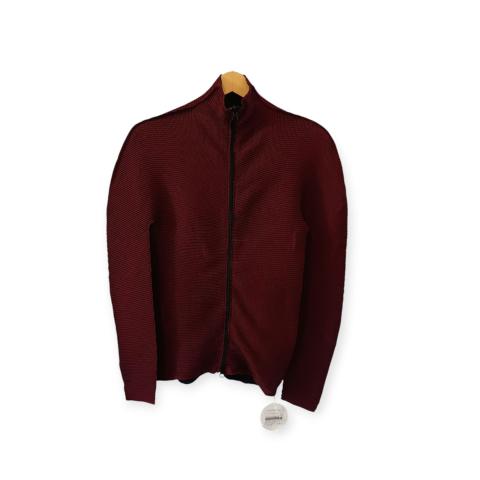 Large Product Preview Image 3