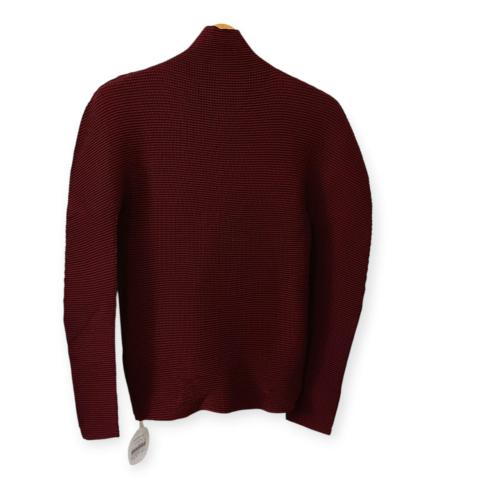 Large Product Preview Image 2