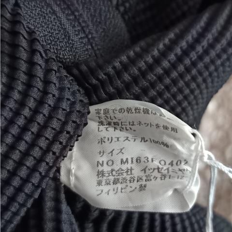 Large Product Preview Image 5