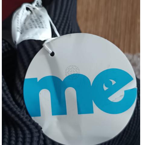 Large Product Preview Image 6