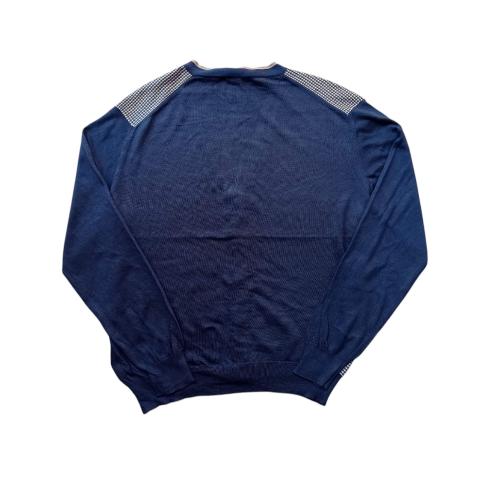 Large Product Preview Image 2