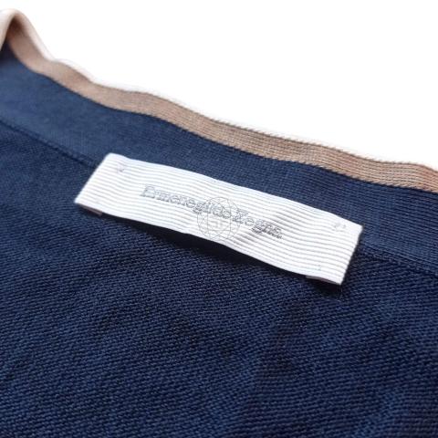 Large Product Preview Image 3