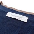 Small Product Preview Image 3