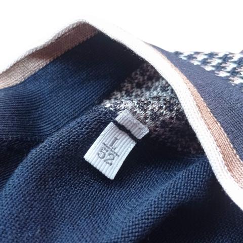 Large Product Preview Image 5