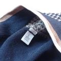 Small Product Preview Image 5