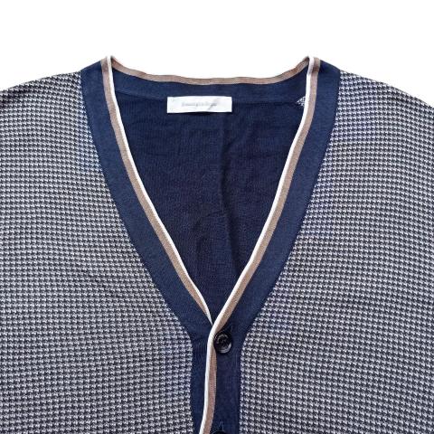 Large Product Preview Image 6