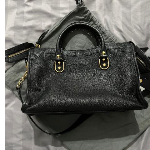 Large Product Preview Image 2