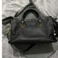 Small Product Preview Image 2