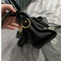 Small Product Preview Image 3