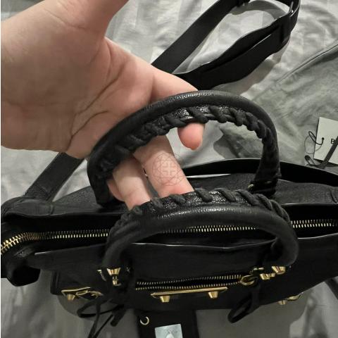 Large Product Preview Image 5