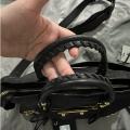 Small Product Preview Image 5