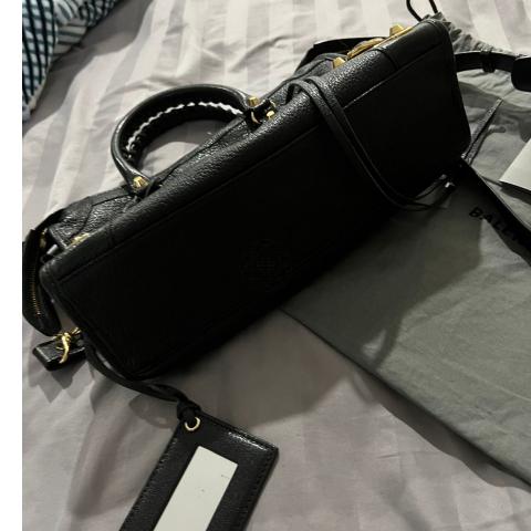 Large Product Preview Image 6