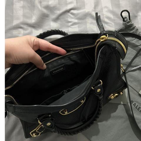 Large Product Preview Image 8