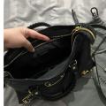 Small Product Preview Image 8