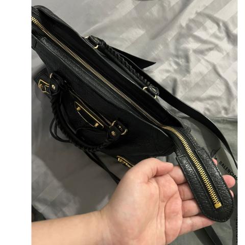 Large Product Preview Image 9