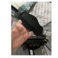 Small Product Preview Image 10