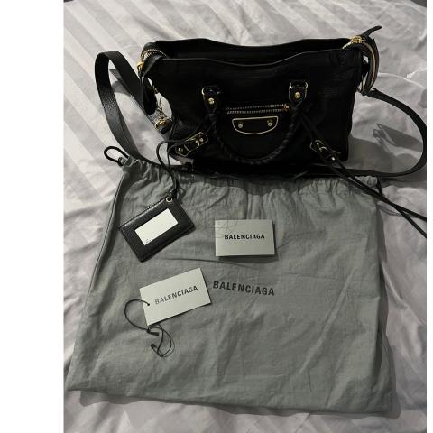 Large Product Preview Image 11