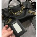 Small Product Preview Image 12