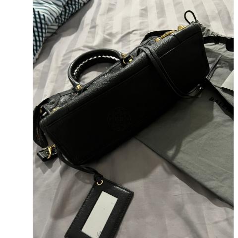 Large Product Preview Image 13