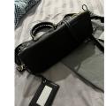 Small Product Preview Image 13